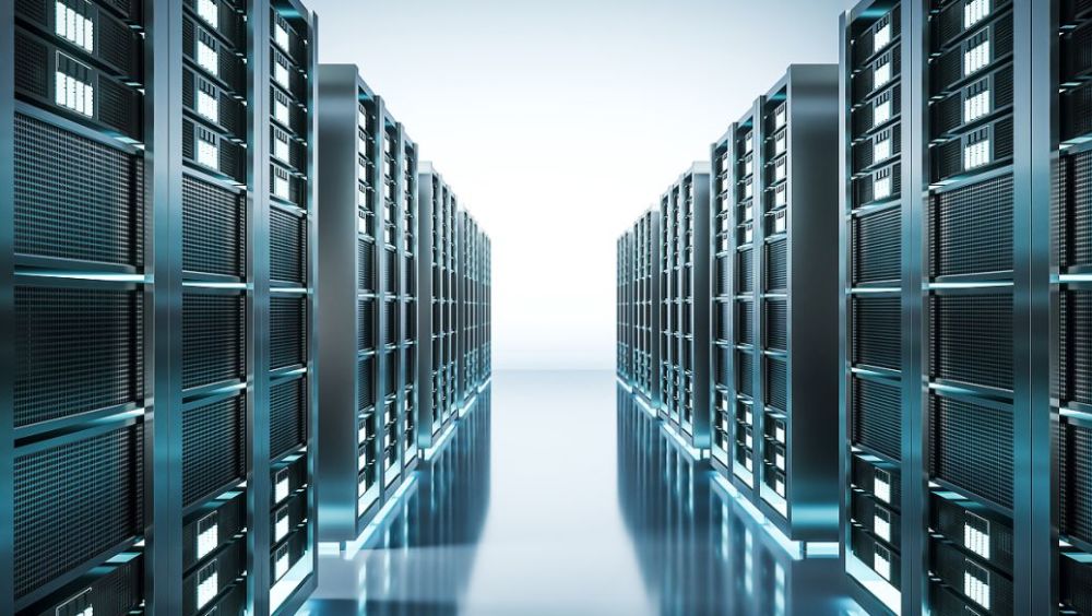 芙蓉云主机租用价格